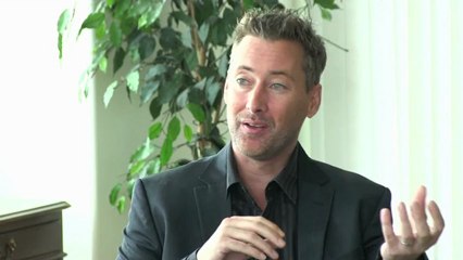 Interview with Ted Ohashi and Jeff Berwick, The Dollar Vigilante (Part 1)