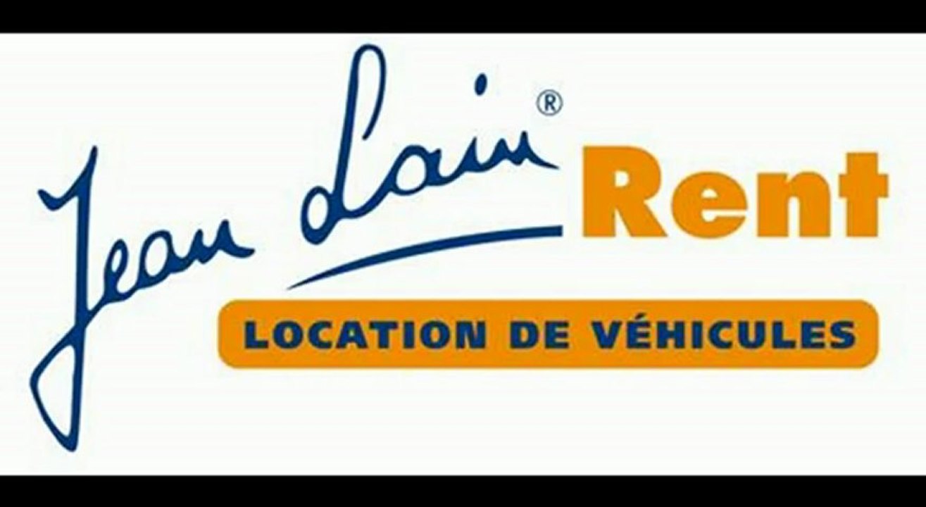 Louer une Porsche Panamera 4S à Chambéry, Annecy, Lyon, Grenoble, Thonon