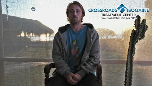 Opiate Addiction Successful Detox: Crossroads Ibogaine Treatment Center Reviews