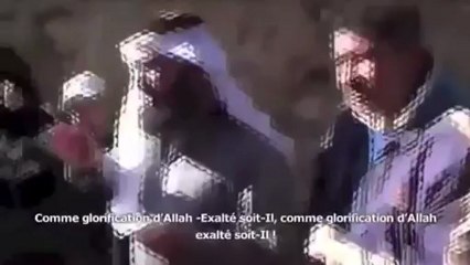 À la rencontre des prostituées des maisons closes en Tunisie - Hasan Al-Husaini