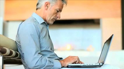 Used Honda CR-Z Price Quote - San Jose, CA