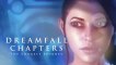 Dreamfall Chapters - The Longest Journey - L'univers de Dreamfall Chapters - The Longest Journey
