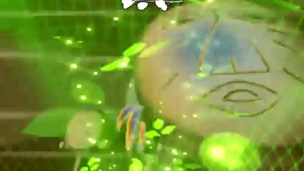 In Zaire •.¸¸.• Johnny Wakelin (12 Extended Version, lyrics) HD