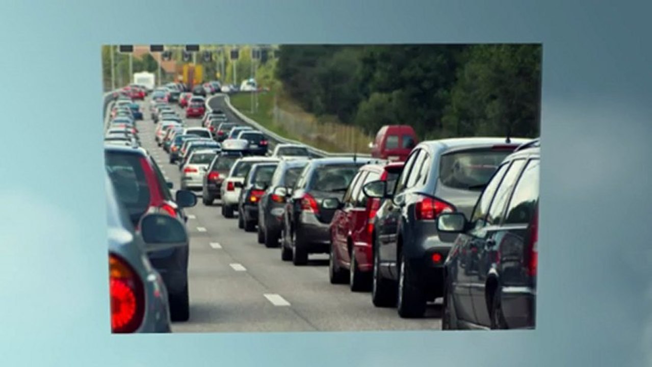 Brand Cycles Surrey - Why is cycling so good for you?