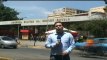 Informe a Cámara: Incertidumbre  por salud de Chávez,  tras cumplir dos semanas en Caracas