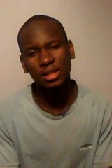 More Testimony That Tommy Sotomayor Is A Fraud