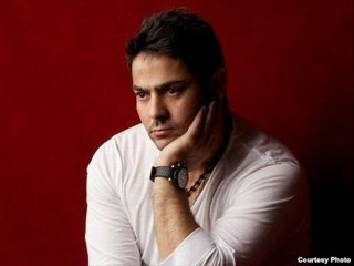 حامد الغرباوي.شعندي غيرك هوه بس انت الي من منتديات. انسار الزهيري - مرمر الزهيري