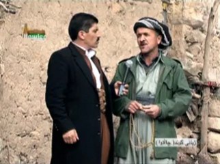 zheane gund chalawa hawler tv kurdish