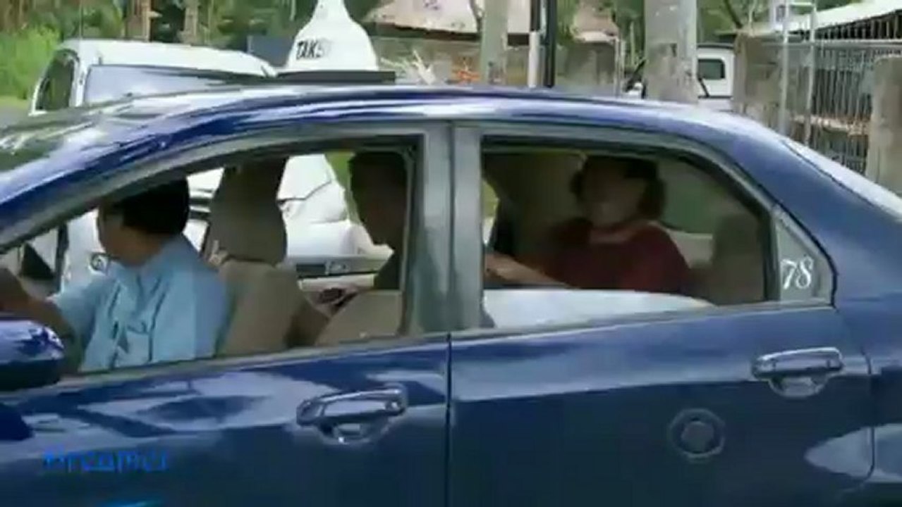 TAR 22 ep 4 (2)