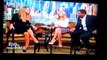 Mariah Carey on Live with Kelly & Michael on Idol, New single