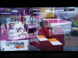 Fabio e Mara - 12-12-2012