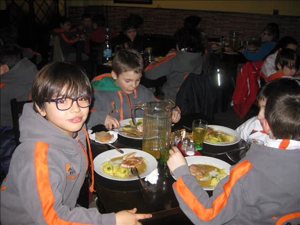 2eme jour 1ere partie