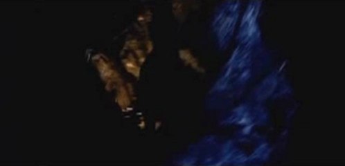 카지노 ★vip933.com★ 싸이트