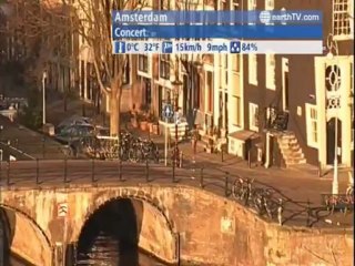 Arcachon - France, Cologne - Germany, Barcelona - Spain, Las Vegas - USA, Amsterdam - Netherlands, Dusseldorf - Germany, Washington - USA