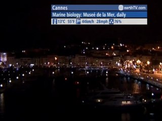 Cannes - France, Agadir - Morocco, Amsterdam - Netherlands, Doha - Qatar, Arcachon - France, Las Vegas - USA, Hamburg - Germany