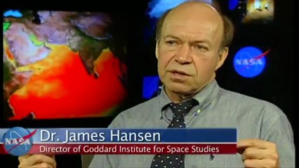 Global Warming Facts