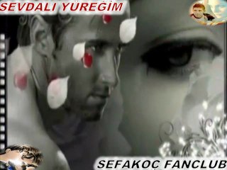 GÖZLERİME BAKTA SÖYLE