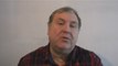 Russell Grant Video Horoscope Virgo March Tuesday 5th 2013 www.russellgrant.com