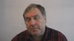 Russell Grant Video Horoscope Scorpio March Tuesday 5th 2013 www.russellgrant.com