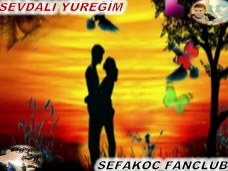 KENDİNE İYİ BAK DERLER VE GİDERLER