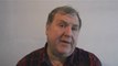 Russell Grant Video Horoscope Capricorn March Tuesday 5th 2013 www.russellgrant.com