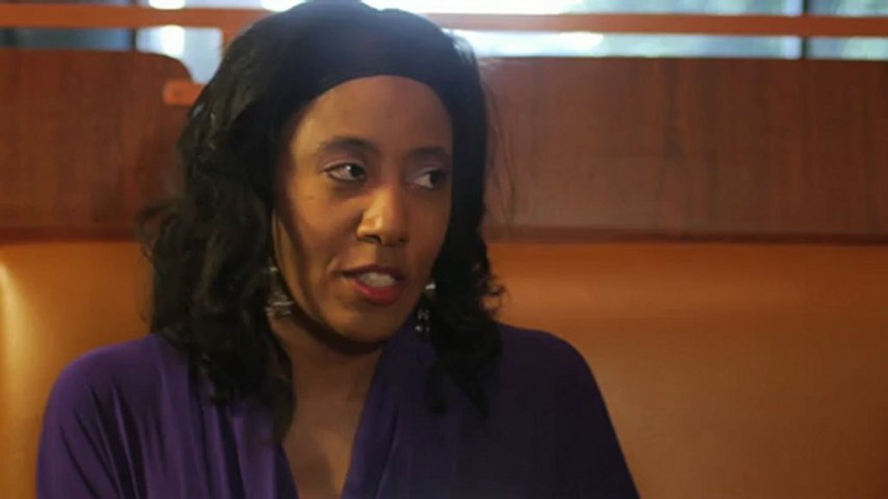 VeryBadDates... The "God Fearing Woman" Bad Date