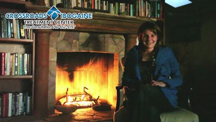 Crossroads Ibogaine Treatment Review : Safe, Private Ibogaine Treatment