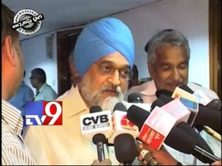 Journalist Diary on Health problems