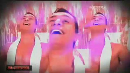 Desi-shows.net Raw 4th March 2013 Part 1