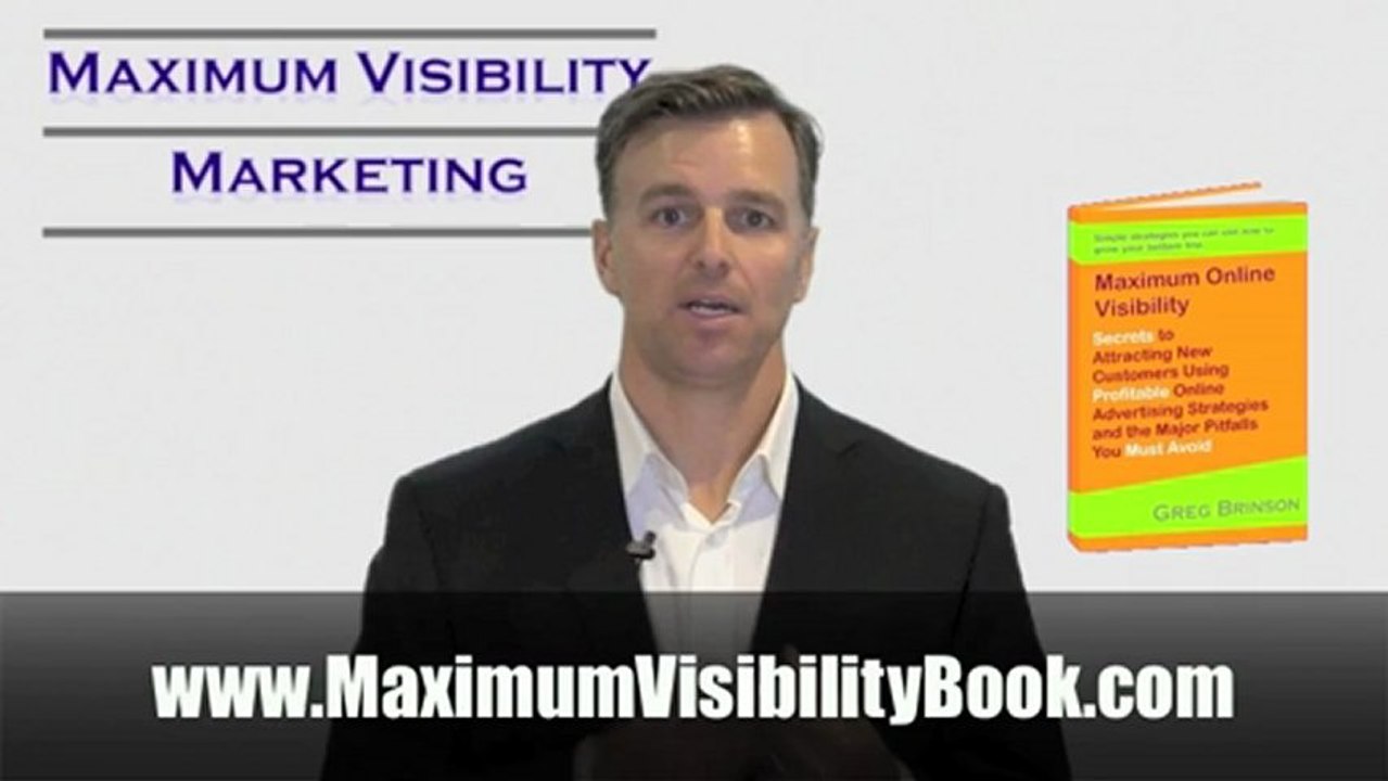 Los Angeles Internet Marketing Is Video Producing a ROI