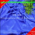 silkfabricwholesale.com is offering you with silk fabric cheap