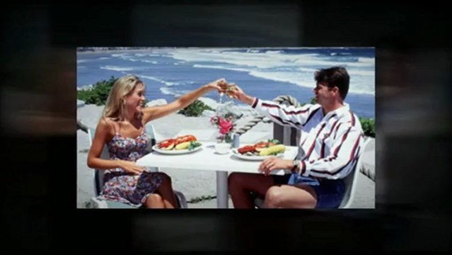 Affordable Maine Vacations and Resorts