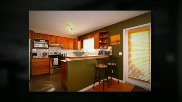 Patterson Heights SW House For Sale Calgary AB