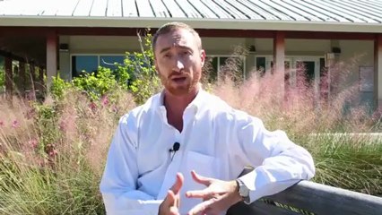 What is an attorney client relationship all about? Tax, Aviation & Entertainment Lawyer Ari Good