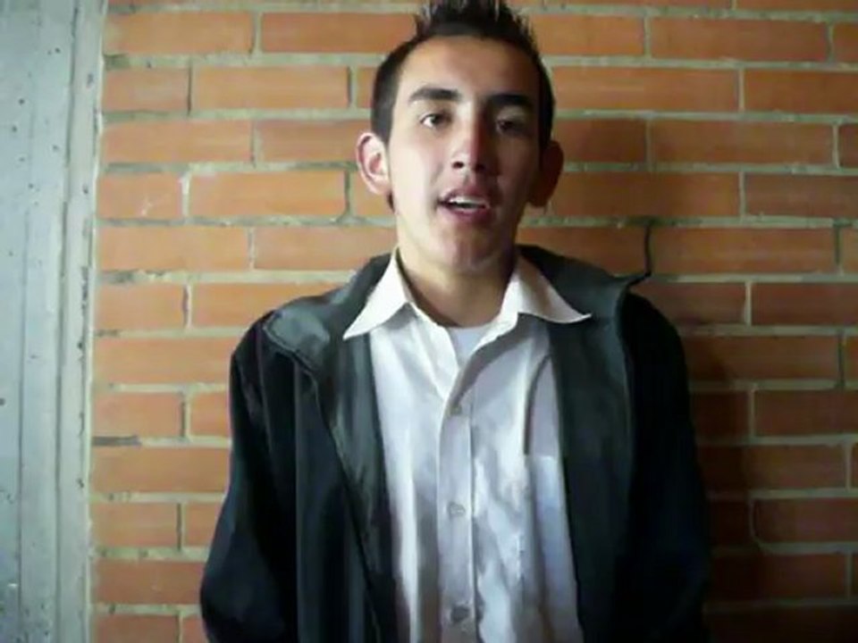 trabalenguas david celis 10-01