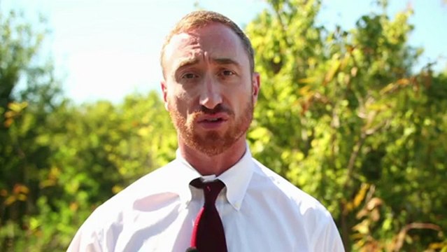 IRS Penalties and Interest Lawyer - Tax Attorney Ari Good