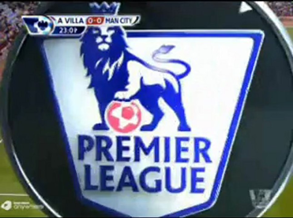 PL 2012-13 - 275 AST VS. MANC (1H)