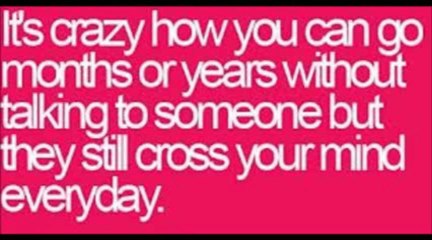 Dedicated To You Johnny Reid  (Original Version)