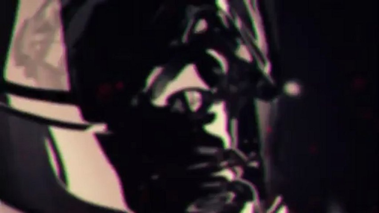 Kelly Clark's winning run at the Burton US Open 2013 - Halfpipe World Snowboard Tour Champion 12/13