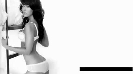 Football Manager š ® générateur de clé Keygen Crack FREE DOWNLOAD