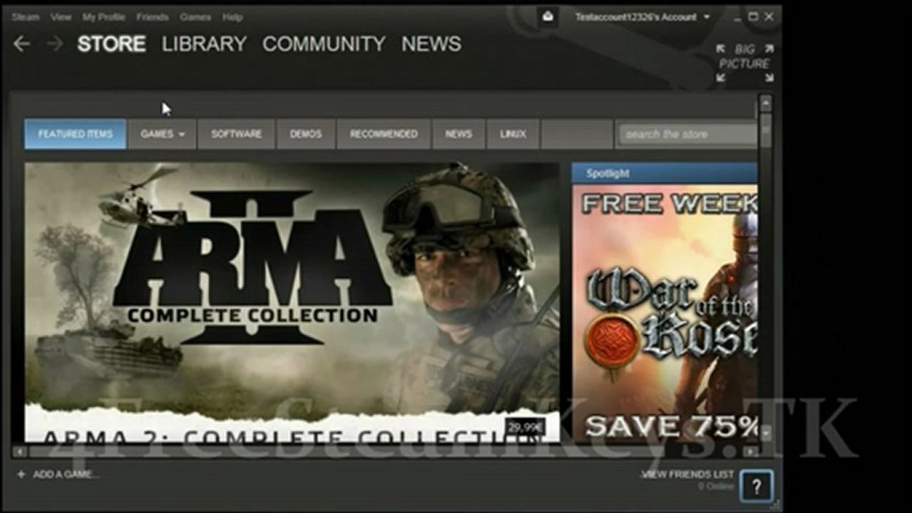 STEAM GAMES œ ® générateur de clé Keygen Crack FREE DOWNLOAD