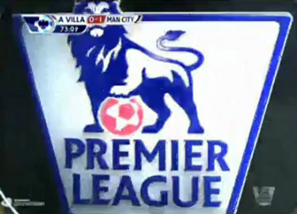 PL 2012-13 - 275 AST VS. MANC (2H)