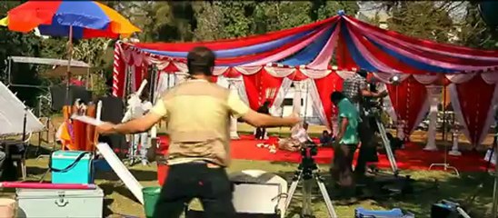 Zindagi 50 50 (2013)  Trailer, Riya Sen