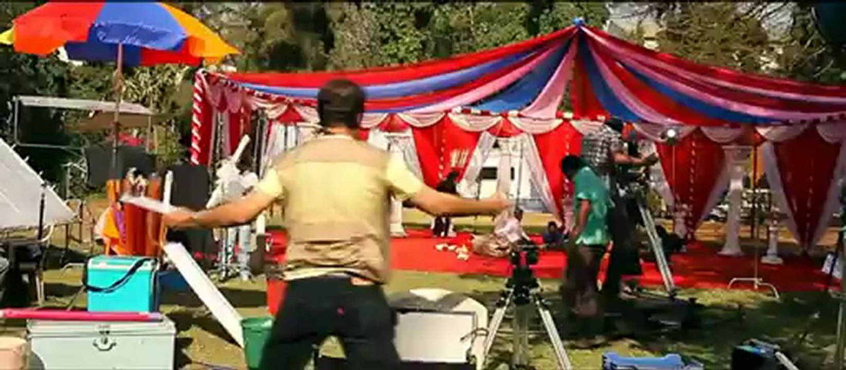 Zindagi 50 50 (2013)  Trailer, Riya Sen