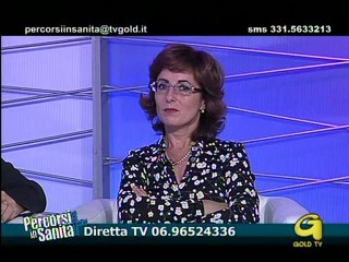PERCORSI IN SANITA' 90' 13ott 00000 00