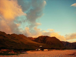 سورة عبس للقارئ الشيخ علي جابر