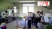 Marmite des Familles Concours de soupe 2013 Metz Devant-Lès-Ponts