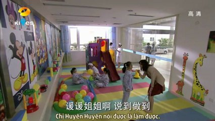 [C-zone].Mot.Nua.Dong.Thoai.Ep14.HD.KITES.VN