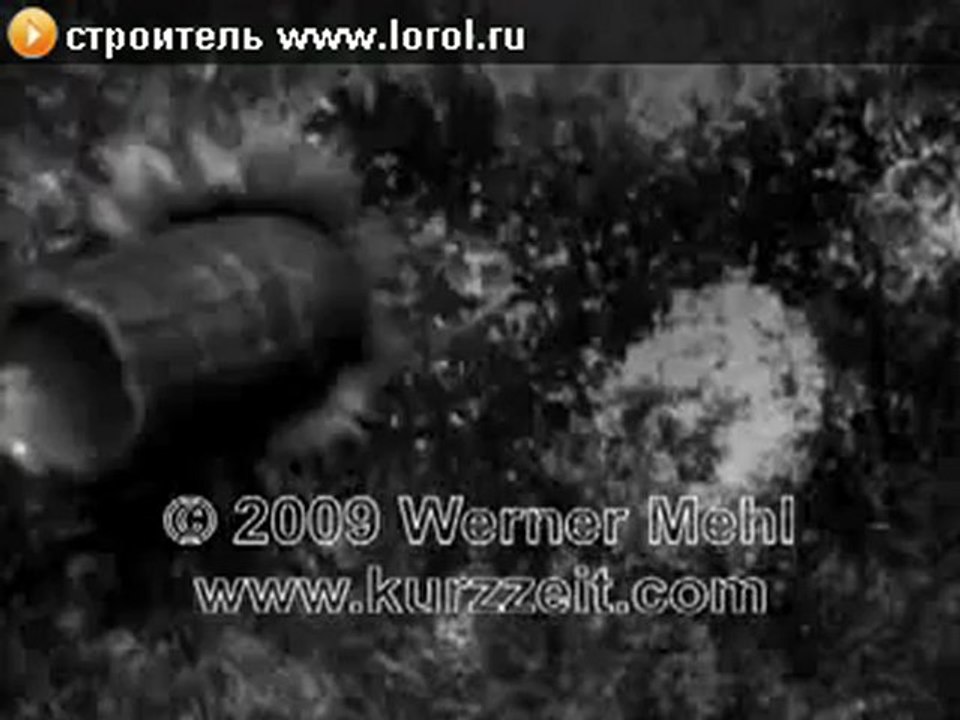 10000 к\с пуля