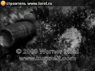 10000 к\с пуля